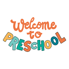 Preschool PNG & SVG Design For T-Shirts